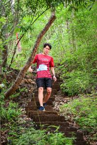 BIB: 
                            <button type="button" onclick="openModal(22075458)" class="btn btn-primary btn-sm float-right btn-popup" data-toggle="modal" data-target=".modal-high-quality">
                        <i class="fas fa-shopping-cart"></i> Add to Cart
                    </button>
                                            <button type="button" onclick="isThisMe(22075458, true)" class="btn btn-success btn-sm float-right btn-popup btn-isme hidden" data-toggle="tooltip" data-placement="bottom" title="นี่คือรูปของคุณใช่ไหม คลิกที่นี่เพื่อเอาเข้าอัลบั้ม">
                        <i class="fas fa-plus"></i> Add to album
                    </button>
                    <button type="button" onclick="isThisMe(22075458, false)" class="btn btn-warning btn-sm float-right btn-popup btn-isnotme hidden">
                        <i class="fas fa-ban"></i> Remove from album
                    </button>